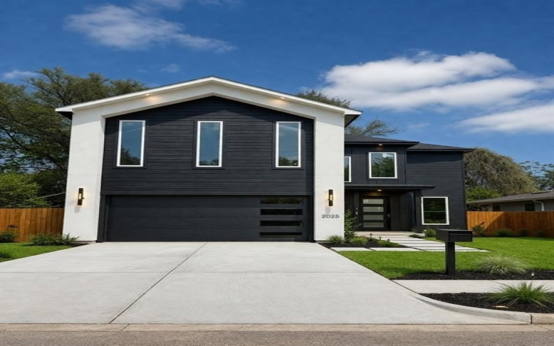 2825 Dorris Street, Dallas, TX 75215, 4 Bedrooms Bedrooms, ,2 BathroomsBathrooms,Residential,For Sale,2825 Dorris Street,0,21221013