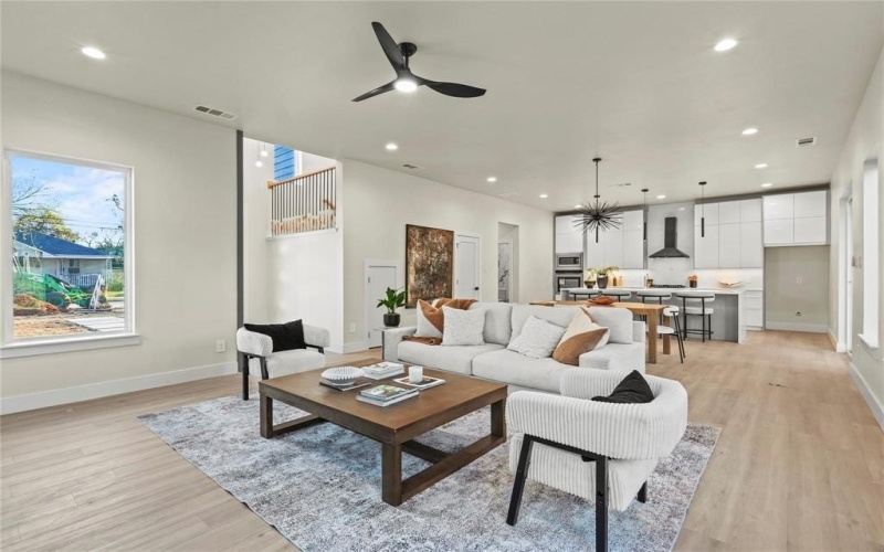 2825 Dorris Street, Dallas, TX 75215, 4 Bedrooms Bedrooms, ,2 BathroomsBathrooms,Residential,For Sale,2825 Dorris Street,0,21221013