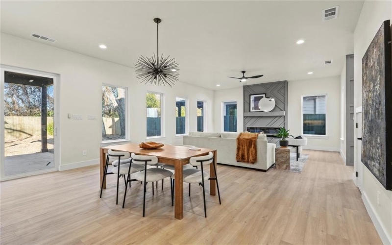 2825 Dorris Street, Dallas, TX 75215, 4 Bedrooms Bedrooms, ,2 BathroomsBathrooms,Residential,For Sale,2825 Dorris Street,0,21221013