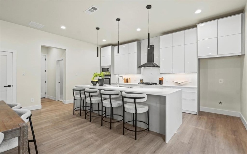 2825 Dorris Street, Dallas, TX 75215, 4 Bedrooms Bedrooms, ,2 BathroomsBathrooms,Residential,For Sale,2825 Dorris Street,0,21221013