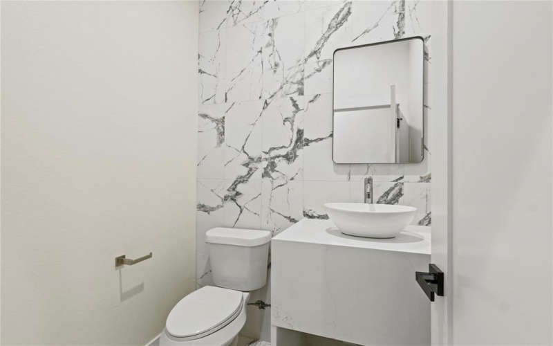 2825 Dorris Street, Dallas, TX 75215, 4 Bedrooms Bedrooms, ,2 BathroomsBathrooms,Residential,For Sale,2825 Dorris Street,0,21221013