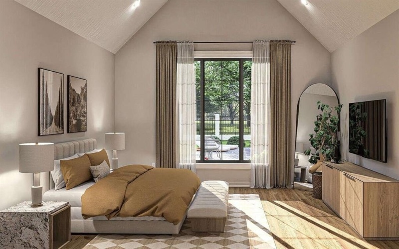 2422 Grant Michael Trail Trail, Waxahachie, TX 75167, 4 Bedrooms Bedrooms, ,5 BathroomsBathrooms,Residential,For Sale,2422 Grant Michael Trail Trail,0,21222184