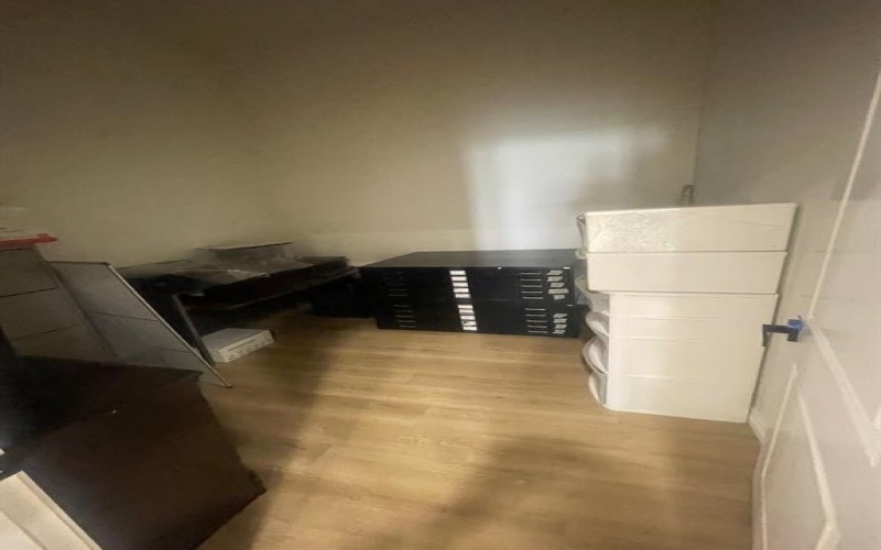 13980 Fm 121, Van Alstyne, TX 75495, ,Other,For Sale,13980 Fm 121,0,21223061