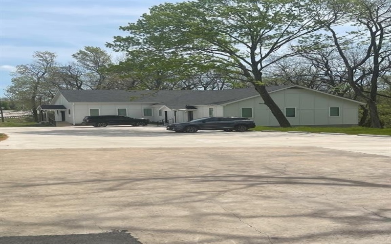 13980 Fm 121, Van Alstyne, TX 75495, ,Other,For Sale,13980 Fm 121,0,21223061