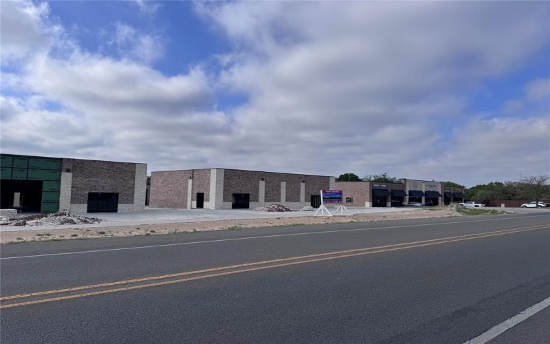 13008 S FM 730, Azle, TX 76020, ,Other,For Sale,13008 S FM 730,0,21223066