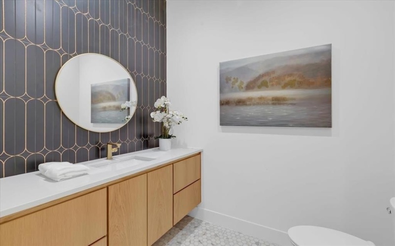 3753 Bolivar Drive, Dallas, TX 75220, 5 Bedrooms Bedrooms, ,6 BathroomsBathrooms,Residential,For Sale,3753 Bolivar Drive,0,21223088