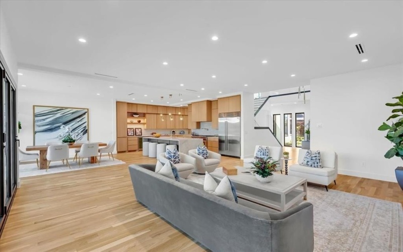 3753 Bolivar Drive, Dallas, TX 75220, 5 Bedrooms Bedrooms, ,6 BathroomsBathrooms,Residential,For Sale,3753 Bolivar Drive,0,21223088