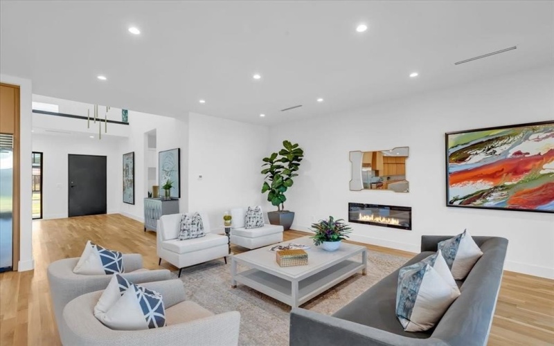 3753 Bolivar Drive, Dallas, TX 75220, 5 Bedrooms Bedrooms, ,6 BathroomsBathrooms,Residential,For Sale,3753 Bolivar Drive,0,21223088