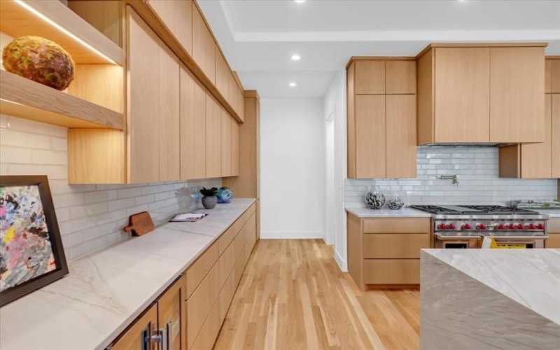 3753 Bolivar Drive, Dallas, TX 75220, 5 Bedrooms Bedrooms, ,6 BathroomsBathrooms,Residential,For Sale,3753 Bolivar Drive,0,21223088