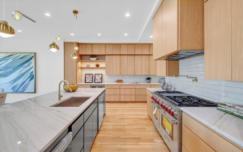 3753 Bolivar Drive, Dallas, TX 75220, 5 Bedrooms Bedrooms, ,6 BathroomsBathrooms,Residential,For Sale,3753 Bolivar Drive,0,21223088