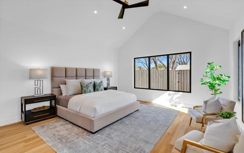 3753 Bolivar Drive, Dallas, TX 75220, 5 Bedrooms Bedrooms, ,6 BathroomsBathrooms,Residential,For Sale,3753 Bolivar Drive,0,21223088