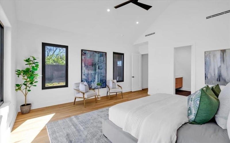 3753 Bolivar Drive, Dallas, TX 75220, 5 Bedrooms Bedrooms, ,6 BathroomsBathrooms,Residential,For Sale,3753 Bolivar Drive,0,21223088