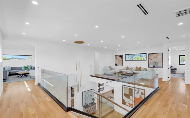 3753 Bolivar Drive, Dallas, TX 75220, 5 Bedrooms Bedrooms, ,6 BathroomsBathrooms,Residential,For Sale,3753 Bolivar Drive,0,21223088