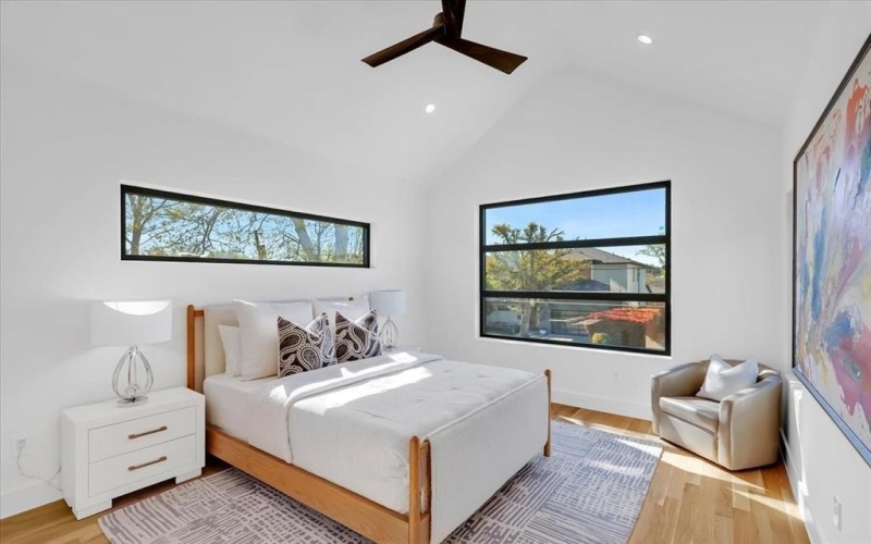 3753 Bolivar Drive, Dallas, TX 75220, 5 Bedrooms Bedrooms, ,6 BathroomsBathrooms,Residential,For Sale,3753 Bolivar Drive,0,21223088