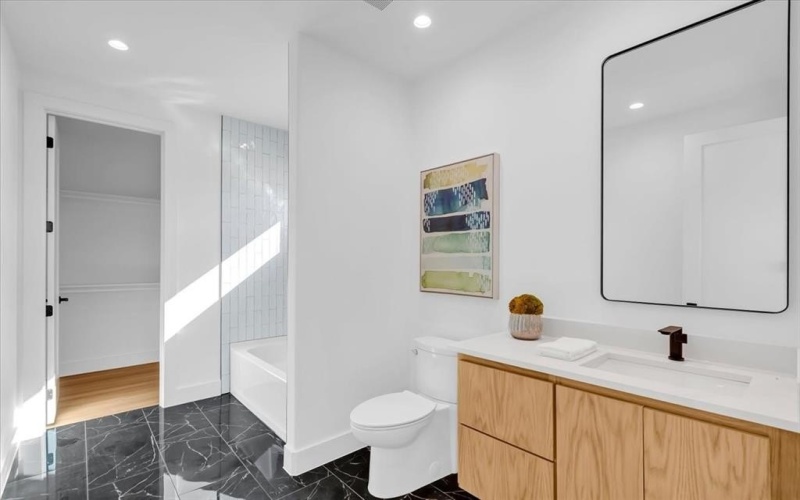 3753 Bolivar Drive, Dallas, TX 75220, 5 Bedrooms Bedrooms, ,6 BathroomsBathrooms,Residential,For Sale,3753 Bolivar Drive,0,21223088