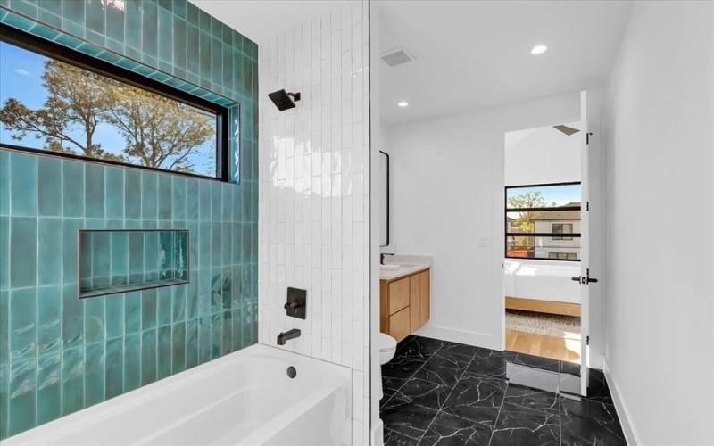 3753 Bolivar Drive, Dallas, TX 75220, 5 Bedrooms Bedrooms, ,6 BathroomsBathrooms,Residential,For Sale,3753 Bolivar Drive,0,21223088