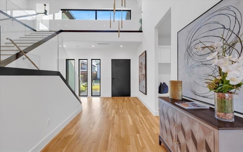 3753 Bolivar Drive, Dallas, TX 75220, 5 Bedrooms Bedrooms, ,6 BathroomsBathrooms,Residential,For Sale,3753 Bolivar Drive,0,21223088