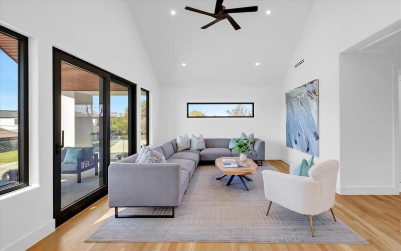 3753 Bolivar Drive, Dallas, TX 75220, 5 Bedrooms Bedrooms, ,6 BathroomsBathrooms,Residential,For Sale,3753 Bolivar Drive,0,21223088