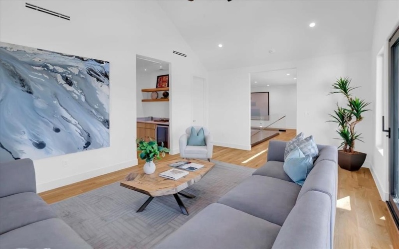 3753 Bolivar Drive, Dallas, TX 75220, 5 Bedrooms Bedrooms, ,6 BathroomsBathrooms,Residential,For Sale,3753 Bolivar Drive,0,21223088