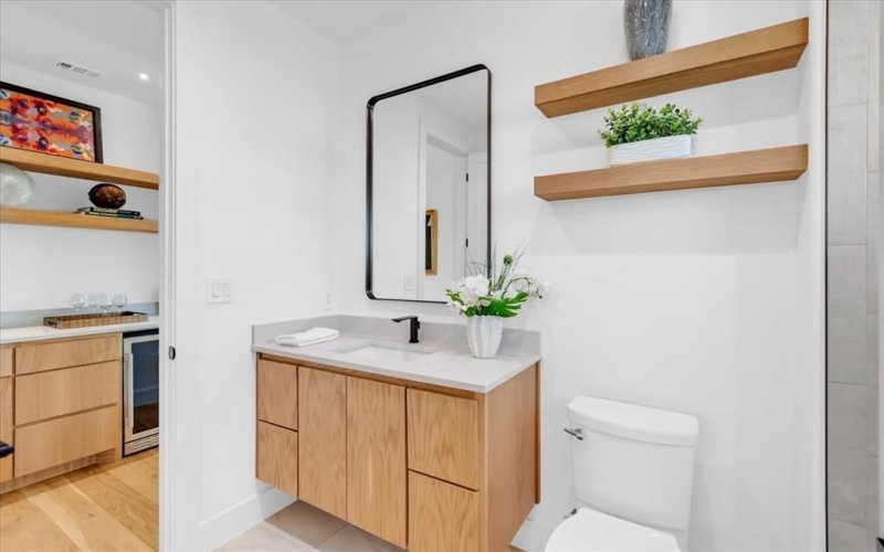 3753 Bolivar Drive, Dallas, TX 75220, 5 Bedrooms Bedrooms, ,6 BathroomsBathrooms,Residential,For Sale,3753 Bolivar Drive,0,21223088