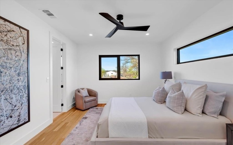 3753 Bolivar Drive, Dallas, TX 75220, 5 Bedrooms Bedrooms, ,6 BathroomsBathrooms,Residential,For Sale,3753 Bolivar Drive,0,21223088