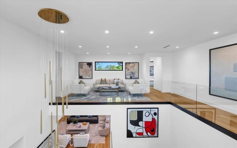 3753 Bolivar Drive, Dallas, TX 75220, 5 Bedrooms Bedrooms, ,6 BathroomsBathrooms,Residential,For Sale,3753 Bolivar Drive,0,21223088