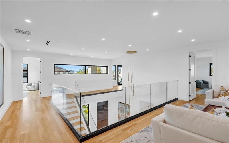 3753 Bolivar Drive, Dallas, TX 75220, 5 Bedrooms Bedrooms, ,6 BathroomsBathrooms,Residential,For Sale,3753 Bolivar Drive,0,21223088