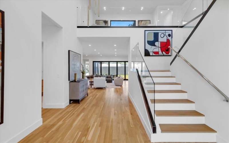 3753 Bolivar Drive, Dallas, TX 75220, 5 Bedrooms Bedrooms, ,6 BathroomsBathrooms,Residential,For Sale,3753 Bolivar Drive,0,21223088