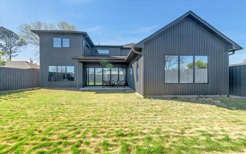 3753 Bolivar Drive, Dallas, TX 75220, 5 Bedrooms Bedrooms, ,6 BathroomsBathrooms,Residential,For Sale,3753 Bolivar Drive,0,21223088