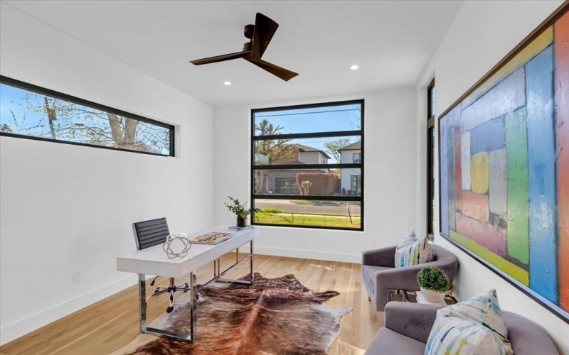 3753 Bolivar Drive, Dallas, TX 75220, 5 Bedrooms Bedrooms, ,6 BathroomsBathrooms,Residential,For Sale,3753 Bolivar Drive,0,21223088