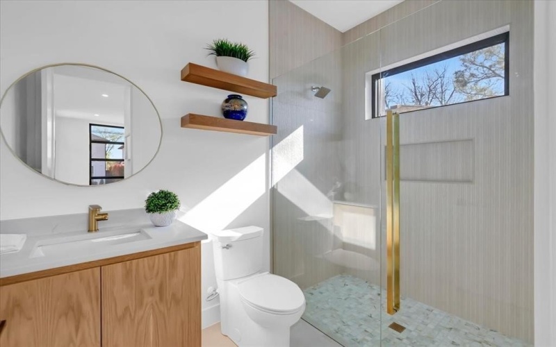 3753 Bolivar Drive, Dallas, TX 75220, 5 Bedrooms Bedrooms, ,6 BathroomsBathrooms,Residential,For Sale,3753 Bolivar Drive,0,21223088