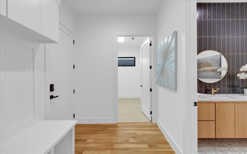 3753 Bolivar Drive, Dallas, TX 75220, 5 Bedrooms Bedrooms, ,6 BathroomsBathrooms,Residential,For Sale,3753 Bolivar Drive,0,21223088