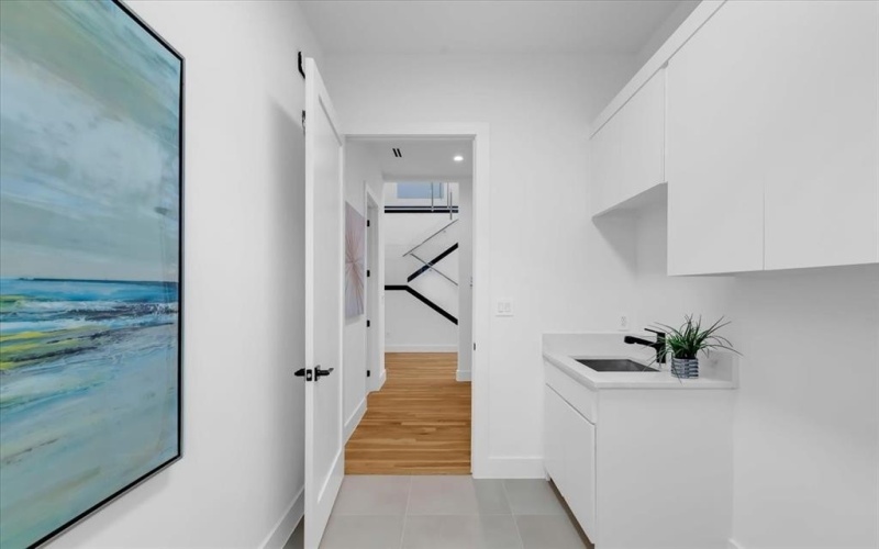 3753 Bolivar Drive, Dallas, TX 75220, 5 Bedrooms Bedrooms, ,6 BathroomsBathrooms,Residential,For Sale,3753 Bolivar Drive,0,21223088