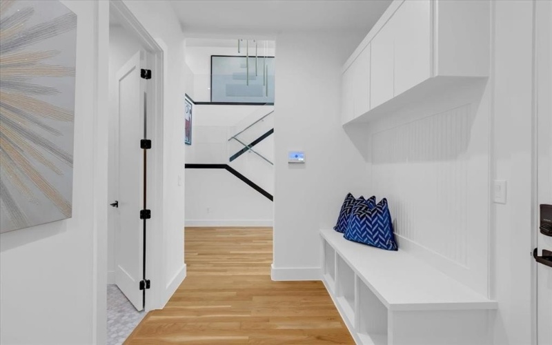 3753 Bolivar Drive, Dallas, TX 75220, 5 Bedrooms Bedrooms, ,6 BathroomsBathrooms,Residential,For Sale,3753 Bolivar Drive,0,21223088