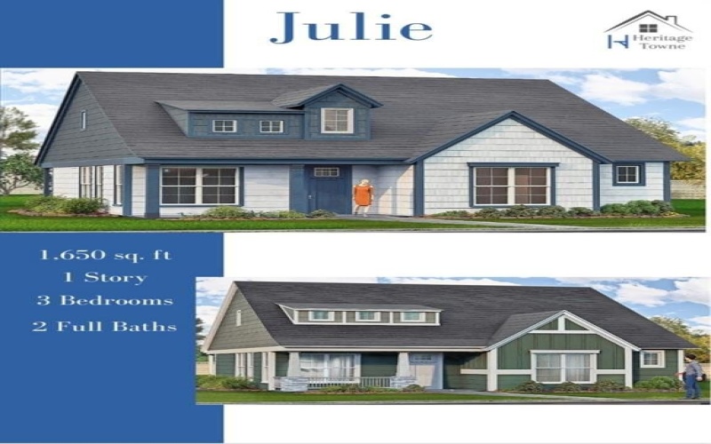 10839 Eva Mae Boulevard, Grand Prairie, TX 76065, 3 Bedrooms Bedrooms, ,2 BathroomsBathrooms,Residential,For Sale,10839 Eva Mae Boulevard,0,21223101