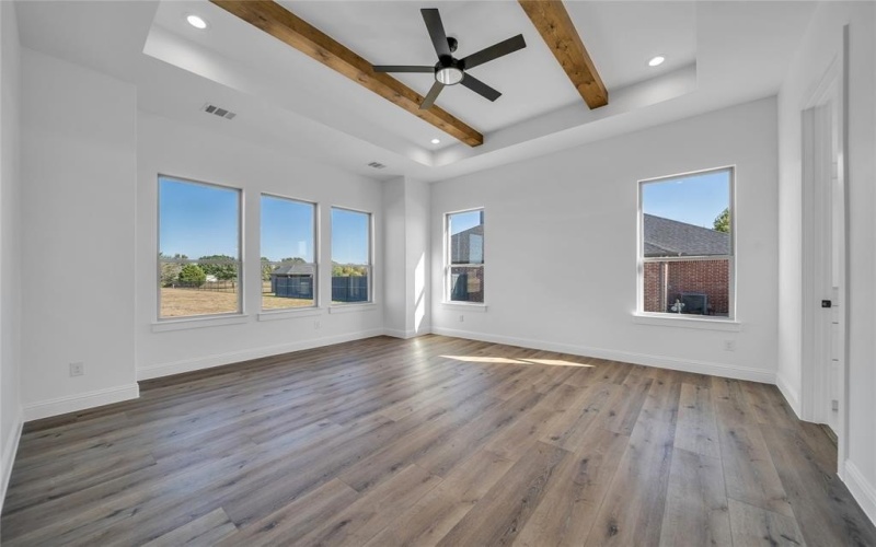 819 Meadow Lark Lane, Red Oak, TX 75154, 5 Bedrooms Bedrooms, ,2 BathroomsBathrooms,Residential,For Sale,819 Meadow Lark Lane,0,21223441