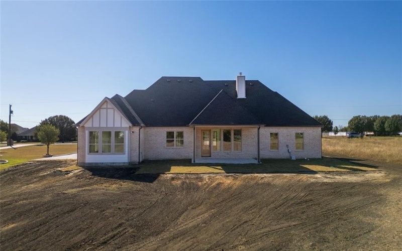 819 Meadow Lark Lane, Red Oak, TX 75154, 5 Bedrooms Bedrooms, ,2 BathroomsBathrooms,Residential,For Sale,819 Meadow Lark Lane,0,21223441