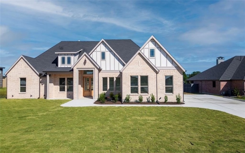 819 Meadow Lark Lane, Red Oak, TX 75154, 5 Bedrooms Bedrooms, ,2 BathroomsBathrooms,Residential,For Sale,819 Meadow Lark Lane,0,21223441