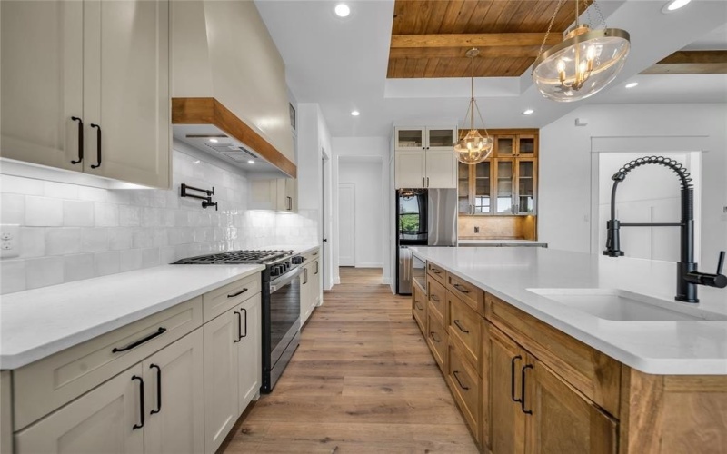 819 Meadow Lark Lane, Red Oak, TX 75154, 5 Bedrooms Bedrooms, ,2 BathroomsBathrooms,Residential,For Sale,819 Meadow Lark Lane,0,21223441