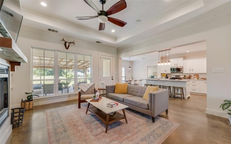 4320 State Hwy 198, Canton, TX 75103, 4 Bedrooms Bedrooms, ,2 BathroomsBathrooms,Residential,For Sale,4320 State Hwy 198,0,21223469