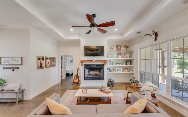 4320 State Hwy 198, Canton, TX 75103, 4 Bedrooms Bedrooms, ,2 BathroomsBathrooms,Residential,For Sale,4320 State Hwy 198,0,21223469