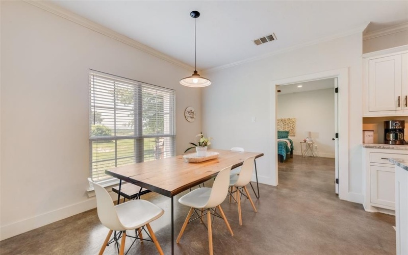 4320 State Hwy 198, Canton, TX 75103, 4 Bedrooms Bedrooms, ,2 BathroomsBathrooms,Residential,For Sale,4320 State Hwy 198,0,21223469