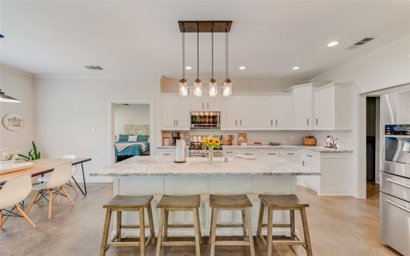 4320 State Hwy 198, Canton, TX 75103, 4 Bedrooms Bedrooms, ,2 BathroomsBathrooms,Residential,For Sale,4320 State Hwy 198,0,21223469