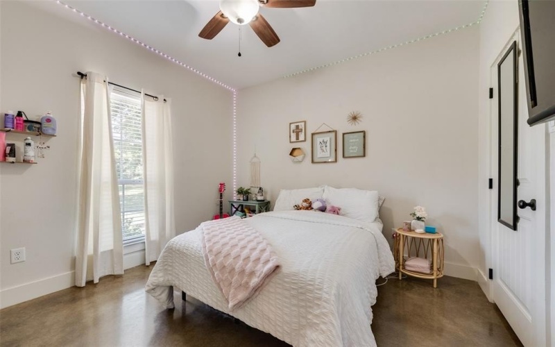 4320 State Hwy 198, Canton, TX 75103, 4 Bedrooms Bedrooms, ,2 BathroomsBathrooms,Residential,For Sale,4320 State Hwy 198,0,21223469