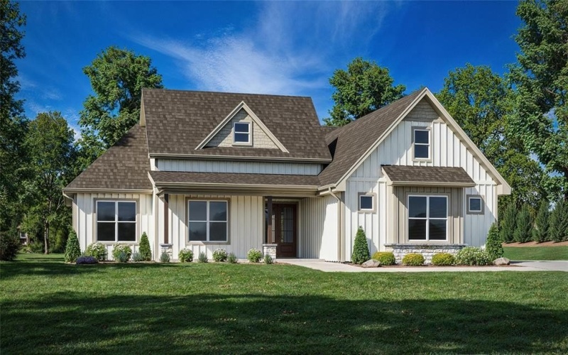 2202 Rattler Way, Tolar, TX 76476, 4 Bedrooms Bedrooms, ,2 BathroomsBathrooms,Residential,For Sale,2202 Rattler Way,0,21223472