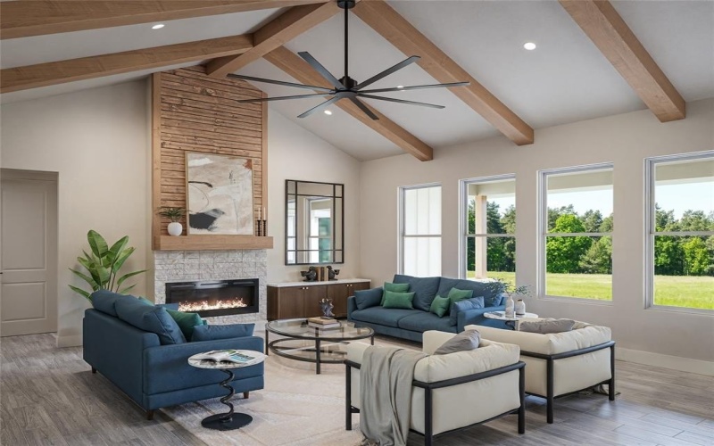 2202 Rattler Way, Tolar, TX 76476, 4 Bedrooms Bedrooms, ,2 BathroomsBathrooms,Residential,For Sale,2202 Rattler Way,0,21223472