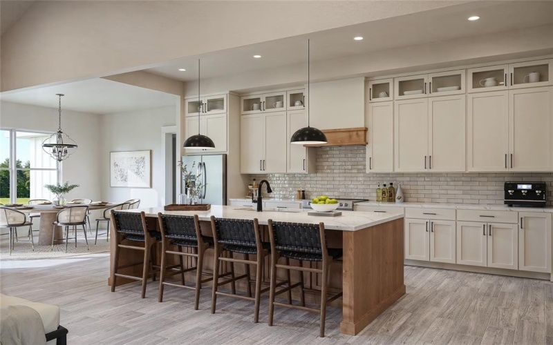 2202 Rattler Way, Tolar, TX 76476, 4 Bedrooms Bedrooms, ,2 BathroomsBathrooms,Residential,For Sale,2202 Rattler Way,0,21223472