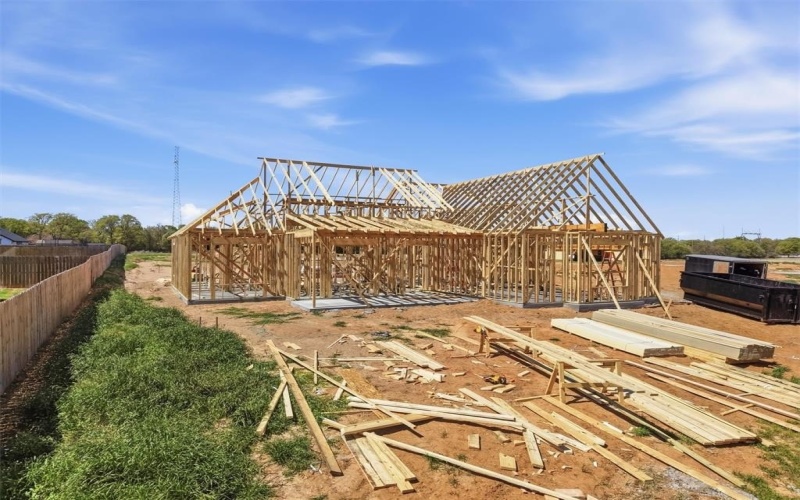 2202 Rattler Way, Tolar, TX 76476, 4 Bedrooms Bedrooms, ,2 BathroomsBathrooms,Residential,For Sale,2202 Rattler Way,0,21223472