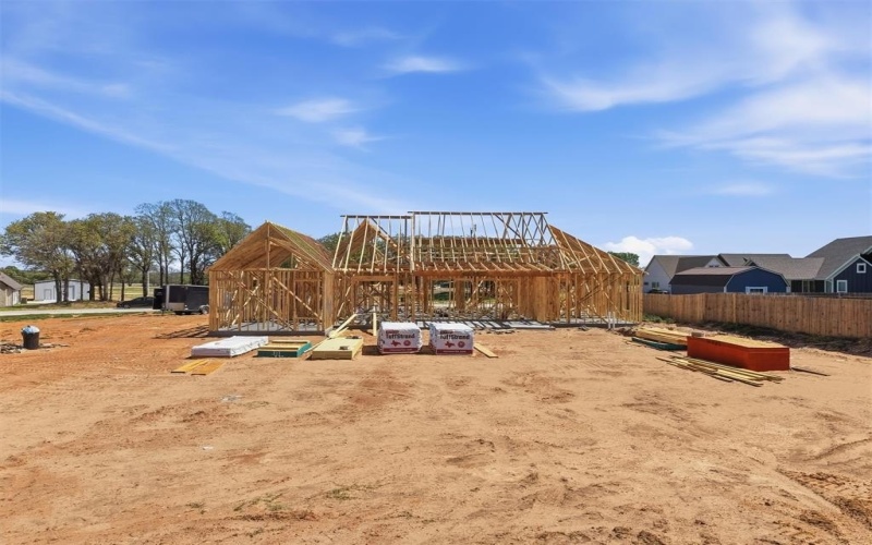 2202 Rattler Way, Tolar, TX 76476, 4 Bedrooms Bedrooms, ,2 BathroomsBathrooms,Residential,For Sale,2202 Rattler Way,0,21223472