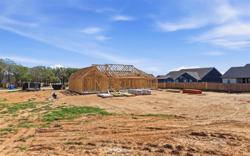 2202 Rattler Way, Tolar, TX 76476, 4 Bedrooms Bedrooms, ,2 BathroomsBathrooms,Residential,For Sale,2202 Rattler Way,0,21223472